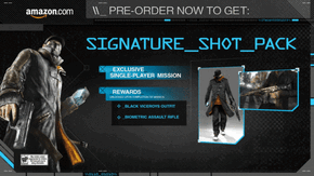 2430449-watchdogs-signatureshotpack.gif