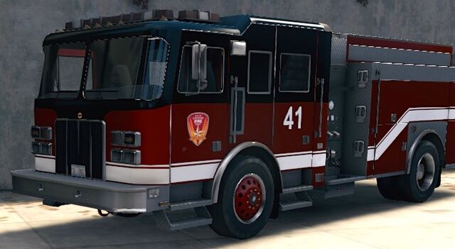 File:Fire Truck.jpg