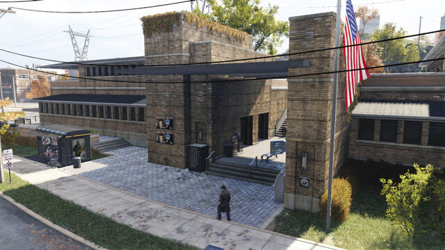 File:Farris Halstead Library.jpg