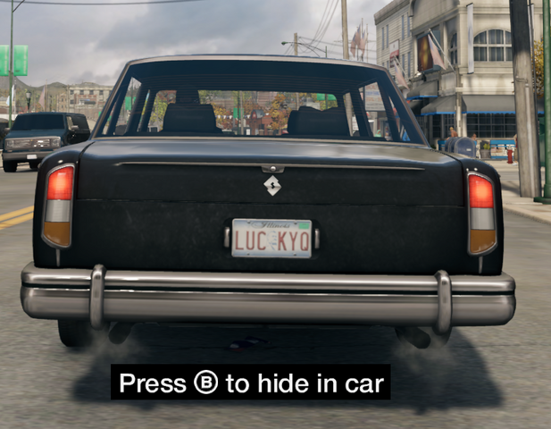 File:Gabino rear.png