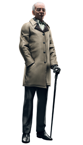 File:Watch Dogs Dermot Quinn.png
