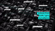 CtOS Map.jpg