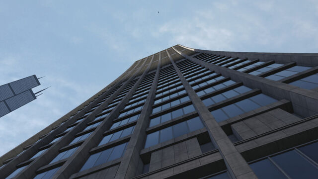 File:Vault Tower.jpg