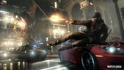WatchDogsHoodSlide