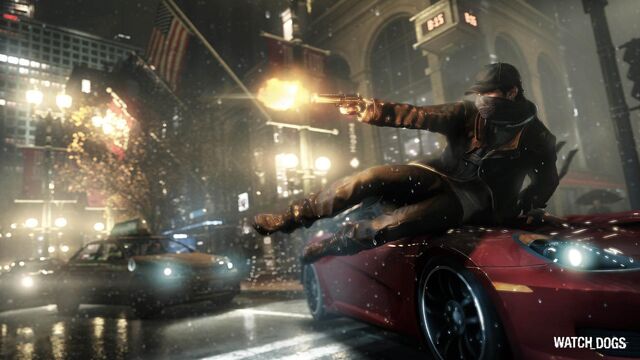 File:WatchDogsHoodSlide.jpg
