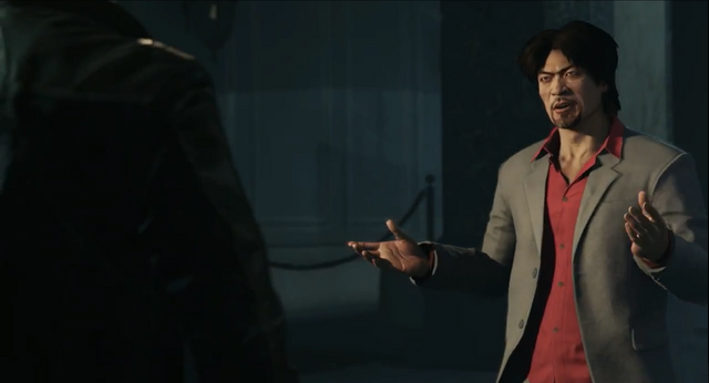 File:JordyGameplayVideo.png