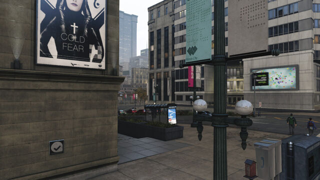 File:Randolph Street Subway Terminal.jpg
