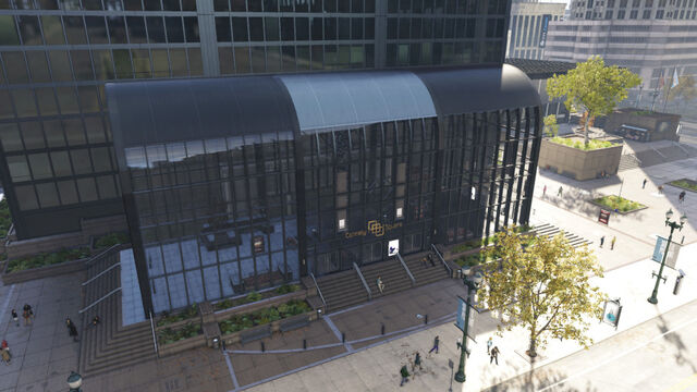 File:Willis Tower.jpg