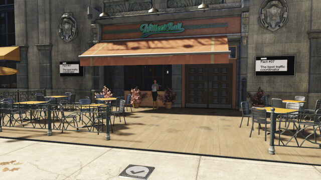 File:Millers Rail Bar.jpg