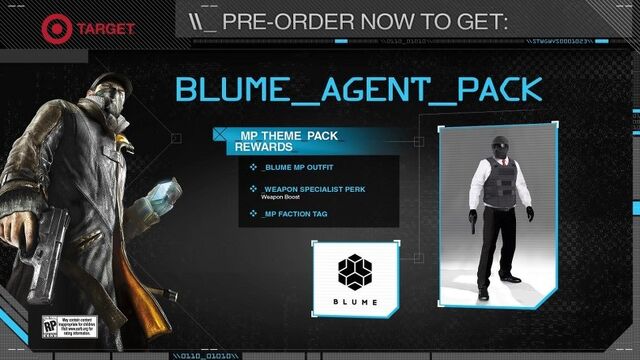 File:Blume Agent Pack-WatchDogs.jpg