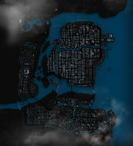 File:ChicagoMap2.jpg