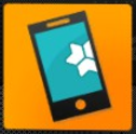 App Shop