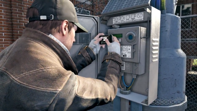 File:CtOS Tower (Unlocking)-WatchDogs.png