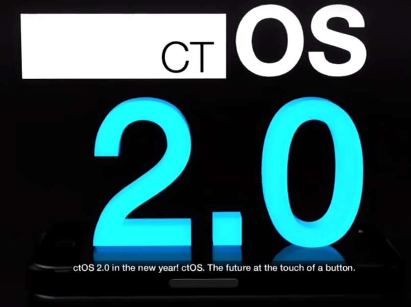 Image - CtOS 2. | Watch Dogs Wiki | FANDOM powered by Wikia