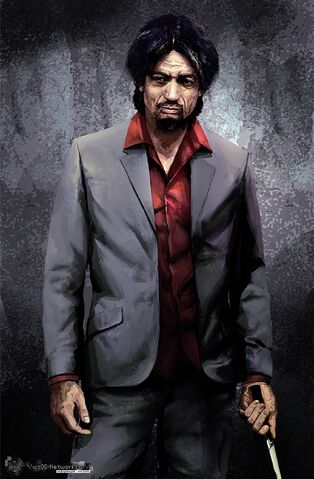 File:Watch Dogs Jordi Chin Art.jpg
