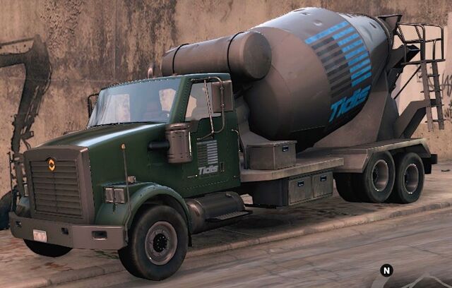 File:Cement Truck.jpg