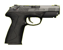 Melee Or Stun Gun Watch Dogs Melee Or Stun Gun Watch Dogs