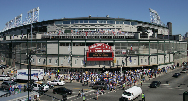 File:Wrigley Field.png
