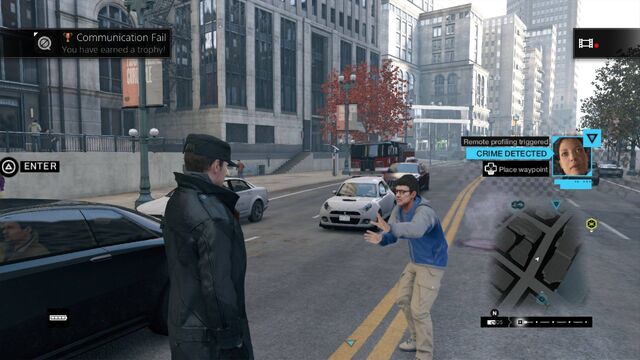 File:Communication fail TROPHY.jpg