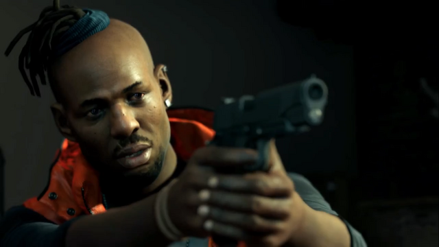 File:Viceroys Leader (Pistol)-WatchDogs.png