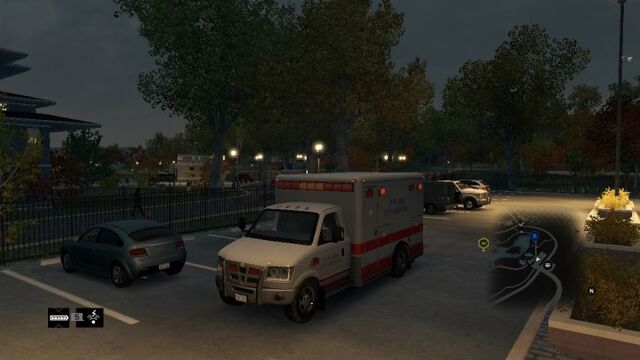 File:Ambulance.jpg
