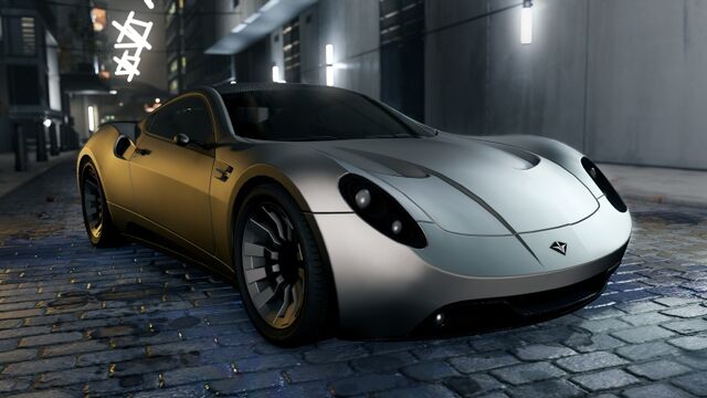 File:Papavero (Stealth Edition)-WatchDogs.jpg