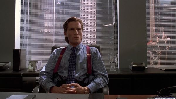 파일:American psyco rolex.jpg