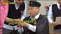 2017년 4월 3일 (월) 13:11 버전의 파일