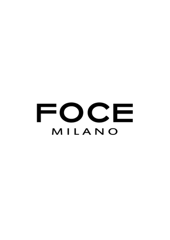 파일:Foce-logo.png