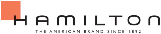 파일:Hamilton-logo.jpg