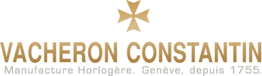 파일:VacheronConstantin-logo.png