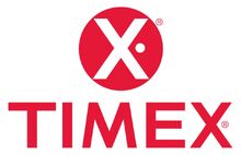 Timex-logo