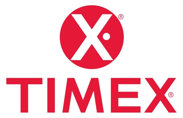 파일:Timex-logo.jpg