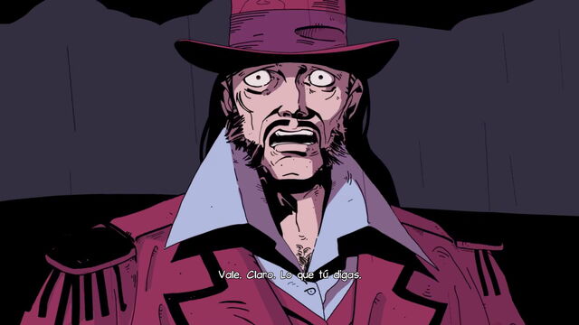 File:Jimmy the Gimmick.jpg