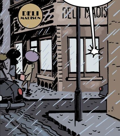 File:Deli madison.jpg