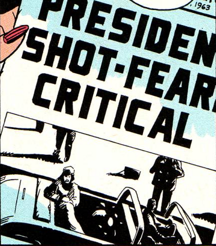 File:Jfk dead.png