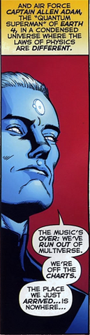 File:Allenadam.png