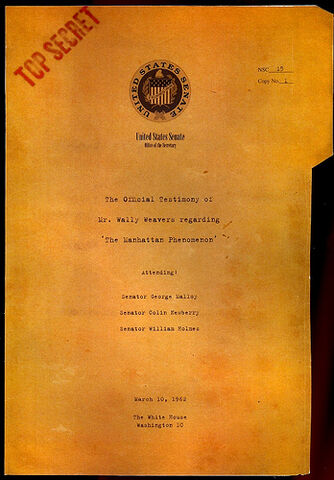 File:Wally Weavers Cover.jpg