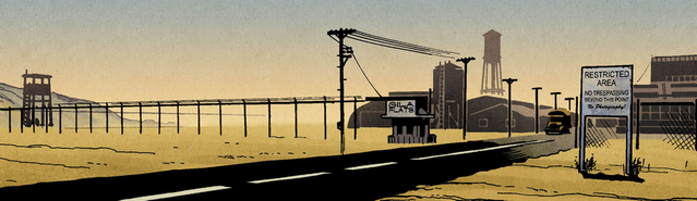 File:Gila flats.png