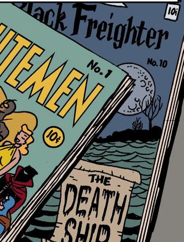 File:Death ship.jpg