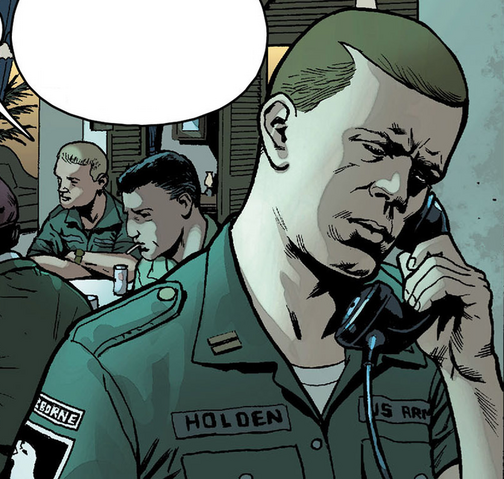File:Holden.png
