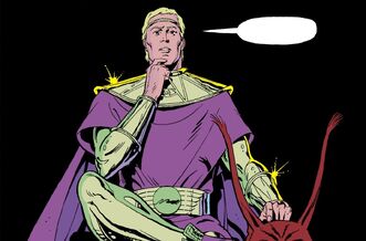 File:Ozymandias.jpg