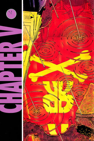 File:Chapter05.jpg