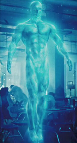 File:Doctor Manhattan (movie).jpg