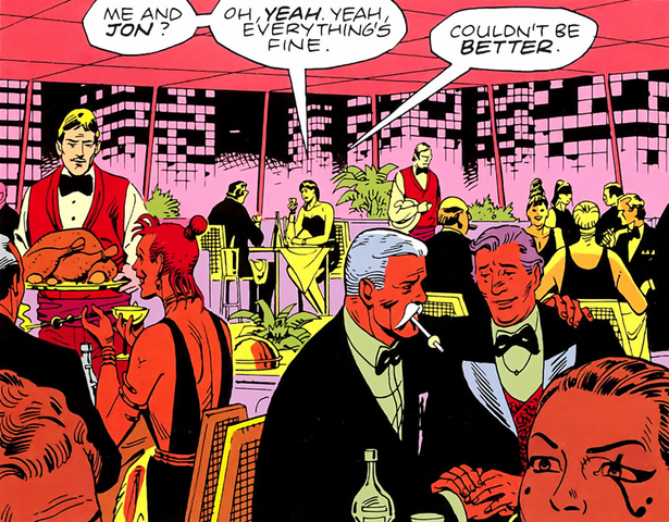 File:Restaurant 2.png