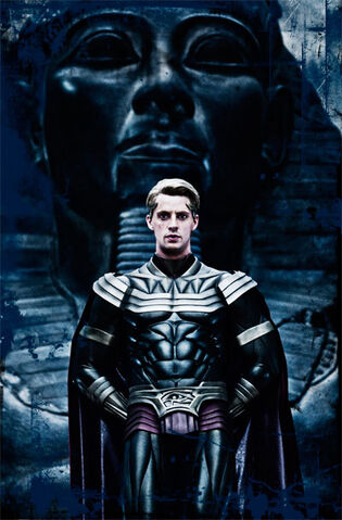 File:Ozymandias Poster.jpg