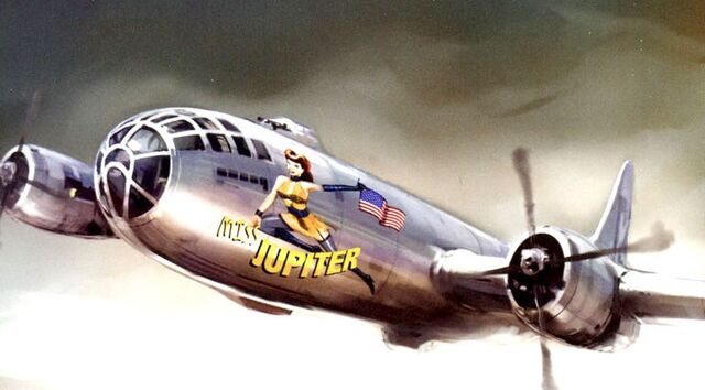 File:Miss jupiter.jpg