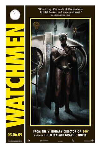 File:Poster04.jpg