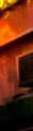 Thumbnail for version as of 22:14, January 8, 2009