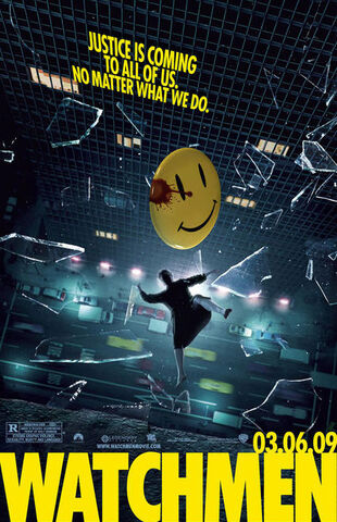 File:Poster-glass.jpg